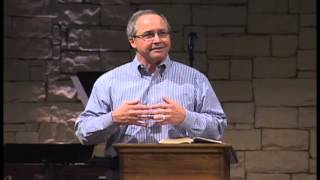 Exodus Series: A Man Called Bezalel