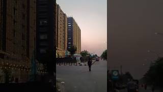 #safer #saferoads #saferide #viralshorts #viralvideo #viralshort #viralreels #viralreels