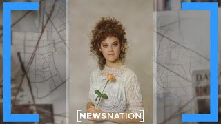 Murder of TV actress spurred anti-stalking laws: True Crime Rewind | Banfield