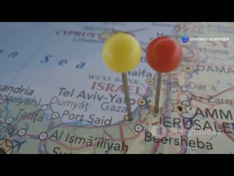 Join us on a heartfelt journey through "Surviving 2024 in Gaza:#Gaza #Claymation#Animation #Survival