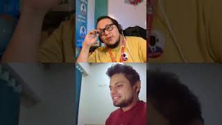 How to Answer Job Interview Questions at a Call Center | HOW TO EXPAND YOUR ANSWER