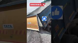 House construction #houseconstruction #house #viral #msand