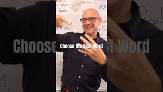 Quiz: Choose the Best Word (sunny) | #markkulekesl #vocabulary #quiz