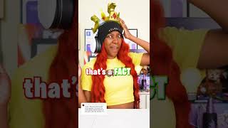HERE’S THE SONG WE WROTE… (Shake It To The Max (fly) (remix) | KeepUpRadio
