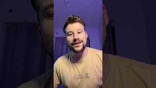 Quanto Custa? Perguntando Preços em Inglês!