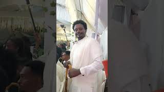 #eritrean #habesha #abelbirhanuየወይኗ #dancechoreography #gereemun #duet #eritreanmoviie #danceperfo
