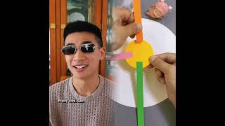 #pov#skit #comedy #foryous #fyps #viral #acting #storyime #xyzbca #tools #diy #shorts #youtube