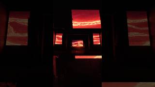 RAW TECHNO LIVE #rawtechno #hypnotictechno #deeptechno #techno #ravemusic #beatport #trippytechno