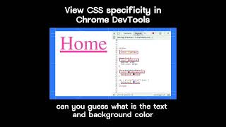 Which CSS selectors have higher priority?