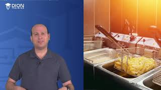 Value Streams and Processes