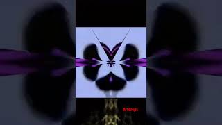Art framingart ..., @music reload