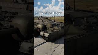 Which one are you? #warthunder #automobile #t34tank #car #military #t72tank #militaryvehicle #memes