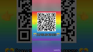 scan fast 🎊🎊🤩🤩🤩🤩🤩