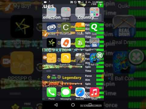 How to download 8ball pool mod game aim full