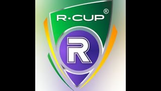 DNIPRO-M 4-2 Авангард Київ    R-CUP XVIII,     #stopthewar