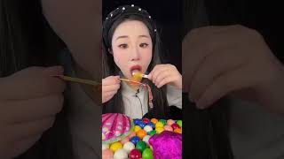 唯有美食可以治愈一切 泼天好运一拍就来 好运显化法则 内容启发搜索 爱吃爱喝爱美食