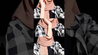 unique DP ideas🤩✨🖤#trending#shorts#viral#ytshorts#dpideas#dp#unique#shortsfeed#hijabigirldp