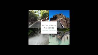 From Where We Stand/Nature at Best/Good Morning Status 2022/ Instagram video status 2022 #nature