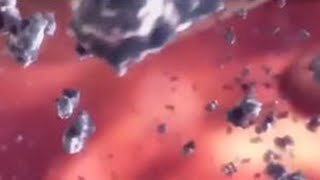 癌症必须化疗吗，这5种情况要慎重，避免适得其反 癌症必须化疗吗，这5种情况要慎重，避免适得其反#癌症 #肿瘤 #化疗
