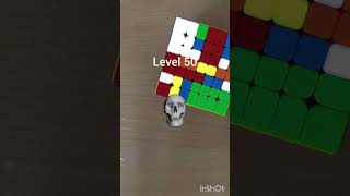 cubing edit#cubing #cubingskit #rubik