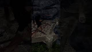 how to build in the new god rocks in rust pt3