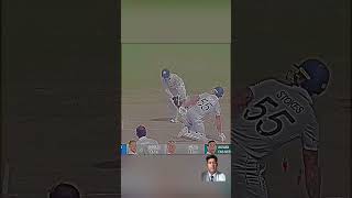 #cricket #baberazam #ipl #kingbabar #cricketlover #babarzam #viratkohli #babarfans #baber #baseball