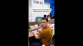 Seo agency life| digital marketing Jobs | life ad adgency | Prism Digital Dubai | work in Dubai