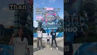 😀#jonassisters #viral #dance #dancetrend #viraldance #fypviralシ #2025 #tiktok #trending