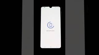 Same UPI Number Set for two banks in Google Pay #shorts