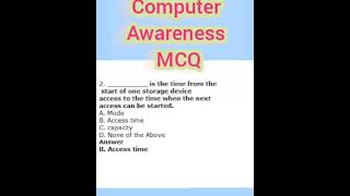 #shorts #computer #quiz #mcqs #ctrl(1)