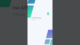 Mastering Facebook Ads: Facebook Ads Tips #8