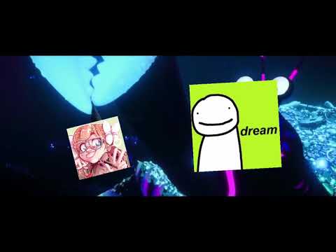 Happy 10 million Dream! (And 1 million Rea!)