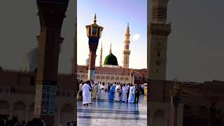 ya rasool Ullah viral #video #trending #naat #sarif