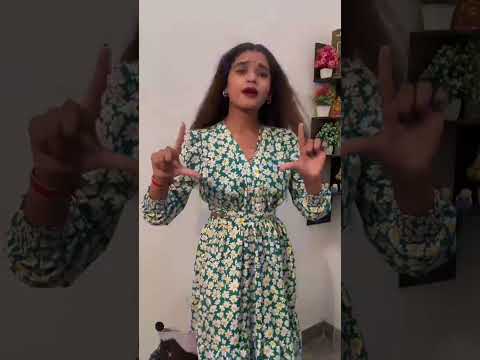 #bhojpuri #song #dance #funny #dancesong #tannuyadav914 #tanuyadav