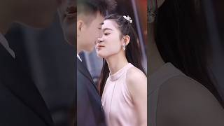 Trác Nhất Oánh - 翟一莹#xh #fyp #翟一莹 #zhaiyiying #tracnhatoanh