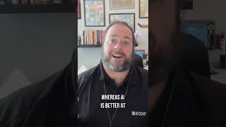 CSAT Only Tells Part of the Story #livechatwithjenweaver