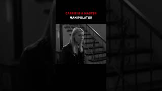 Learn real #tradecraft with @tradecraftadventures #homeland #spylife #seduction #spyadventure #short