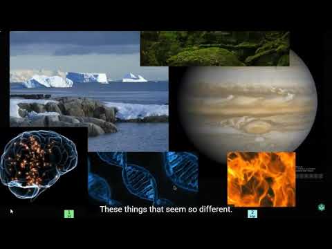 Introduction to Chemistry
