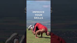DEEP WORK | Productivity Hacks | Work Inspiration | MIND MYSTIC #shorts