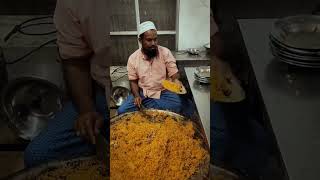 # Bismi biryani Thiruvallur # 9940067763