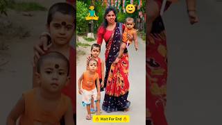 🔱Sanwariya Kar Do Beda Paar | Soulful Devotional Song | Bhakti Vibes 🧘✨ #song#music - 30