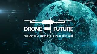 Corporate video drone future 6-2024