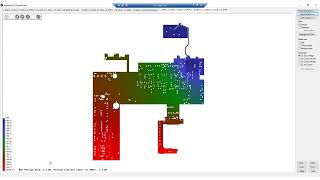 Using HyperLynx for power integrity analysis | PCB design flow series: Chapter 4.2