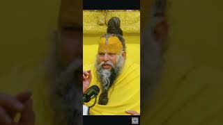 Antahkaran mein prabhav chalta hai #motivation