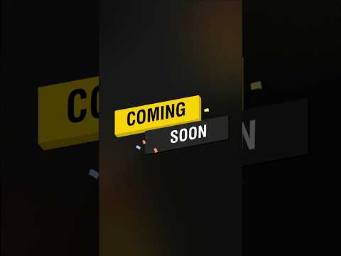 Something Big Is Coming… 🦊 8 Years in the Making | White Label Fox