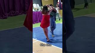 cha cha pa din  #happy #chacha #chachadiscoremixwaray #dance #ballroomdance #latindance