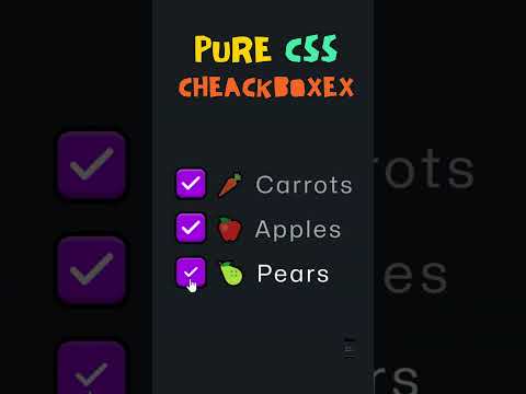 #onlycss #css #htmlcss #website #animation #csshoveranimation