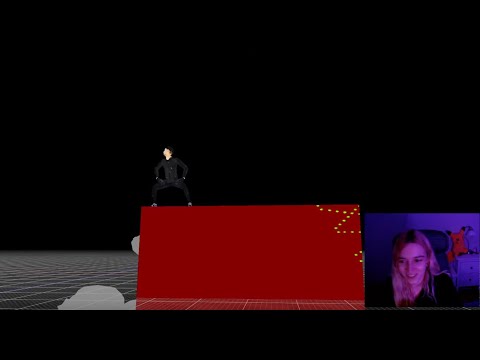 writing my own game engine (vulkan/c++) // state: idle