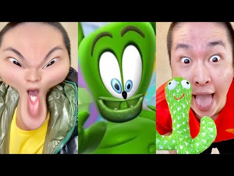 Funny Tiktok Video of SAGAWA LEGEND | @Sagawa /さがわ Tiktok | Sagawa 1 gou Funny Tiktok