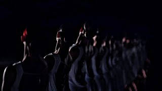 UNDEF - SUNDAY SERVICE